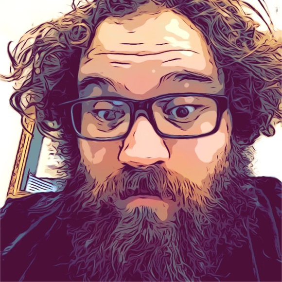 lumberjack0890